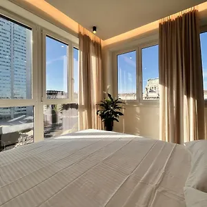 https://yls-luxury-suites.it-lombardy.com