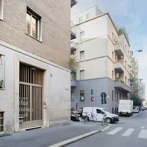 https://easylife-oasi-di-stile-in-santambrogio.it-lombardy.com