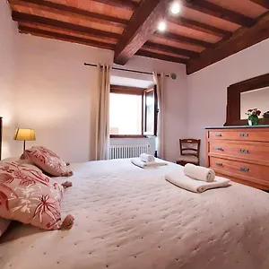 Chianti Apartamento